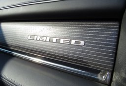 2021 Ram 1500 - Image 48