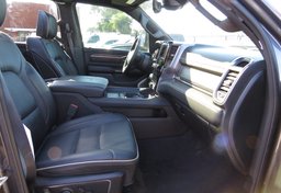 2021 Ram 1500 - Image 29