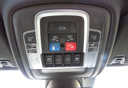 2021 Ram 1500 - Image 57