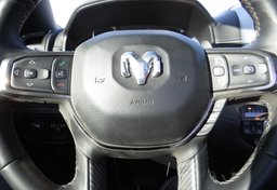 2021 Ram 1500 - Image 36