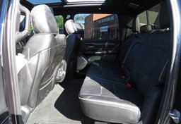 2021 Ram 1500 - Image 34