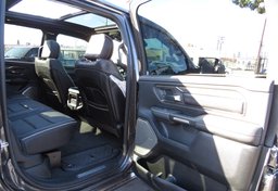 2021 Ram 1500 - Image 27