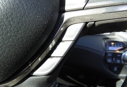 2021 Ram 1500 - Image 39