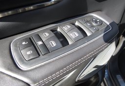 2021 Ram 1500 - Image 46