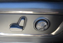 2021 Ram 1500 - Image 44