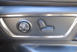 2021 Ram 1500 - Image 45