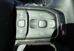 2021 Ram 1500 - Image 38