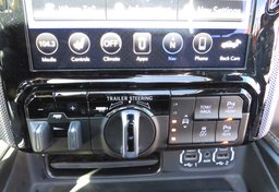 2021 Ram 1500 - Image 54