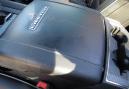 2021 Ram 1500 - Image 56