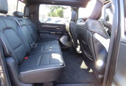 2021 Ram 1500 - Image 33