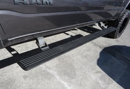 2021 Ram 1500 - Image 17