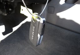 2021 Ram 1500 - Image 41