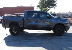 2021 Ram 1500 - Image 12