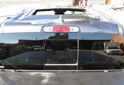 2021 Ram 1500 - Image 15