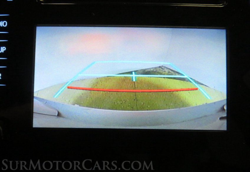 2018 Toyota Prius - Image 41