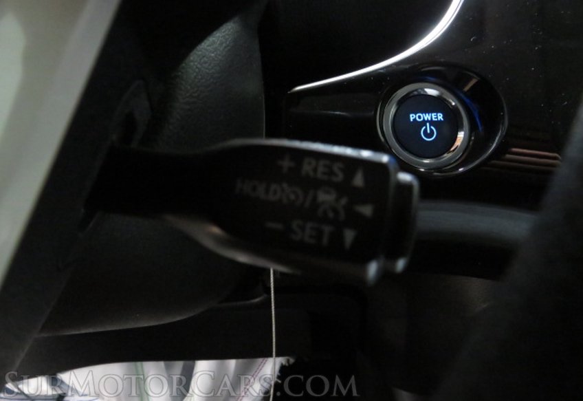 2018 Toyota Prius - Image 37