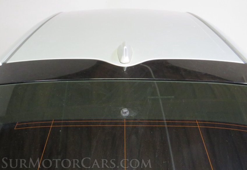 2018 Toyota Prius - Image 15