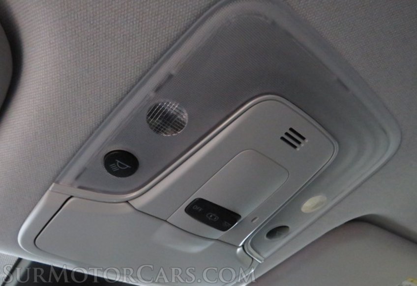 2018 Toyota Prius - Image 44