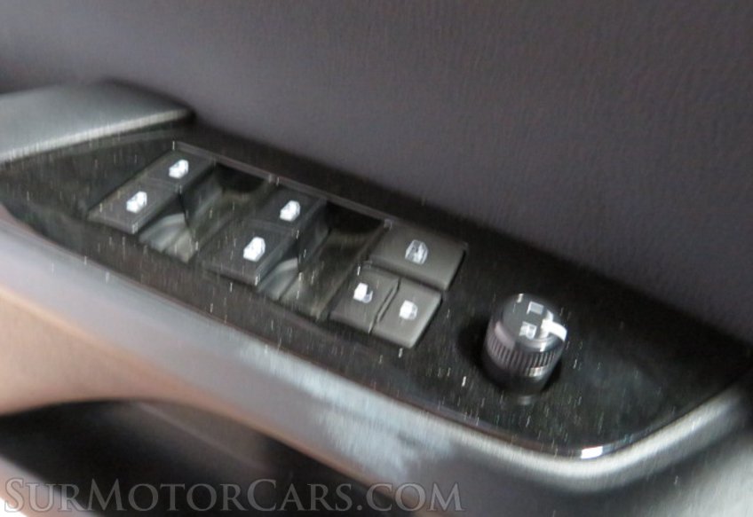 2018 Toyota Prius - Image 45