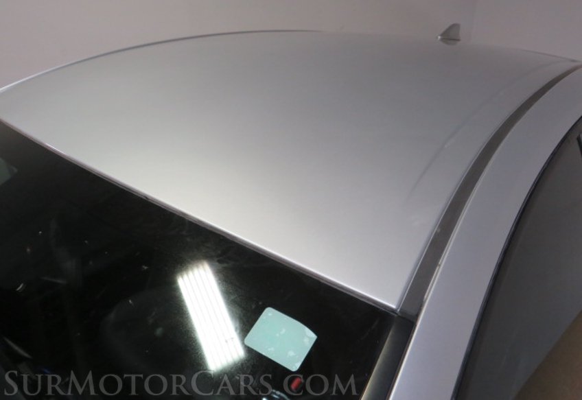 2018 Toyota Prius - Image 14