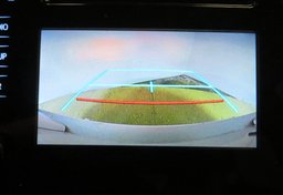 2018 Toyota Prius - Image 41