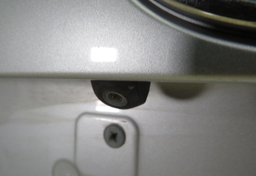 2018 Toyota Prius - Image 19