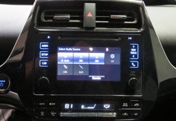 2018 Toyota Prius - Image 39