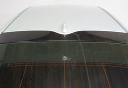 2018 Toyota Prius - Image 15