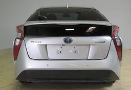 2018 Toyota Prius - Image 11