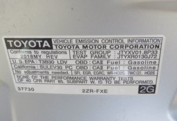 2018 Toyota Prius - Image 50