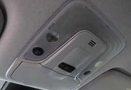 2018 Toyota Prius - Image 44