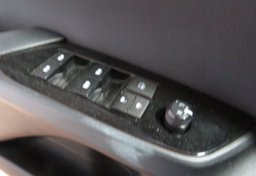 2018 Toyota Prius - Image 45