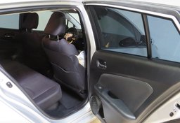 2018 Toyota Prius - Image 24