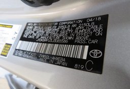 2018 Toyota Prius - Image 49