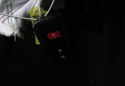 2018 Toyota Prius - Image 36