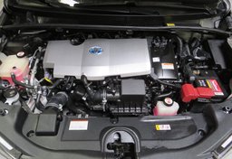 2018 Toyota Prius - Image 47