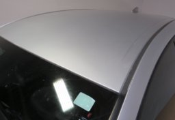 2018 Toyota Prius - Image 14