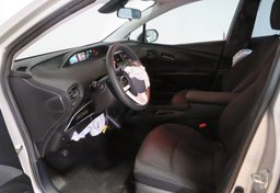 2018 Toyota Prius - Image 25