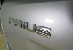 2018 Toyota Prius - Image 18