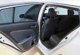 2018 Toyota Prius - Image 23