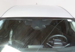 2018 Toyota Prius - Image 13