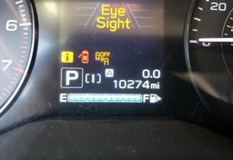 2022 Subaru Impreza - Image 7