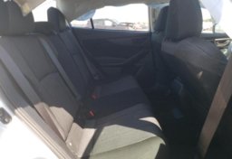 2022 Subaru Impreza - Image 6