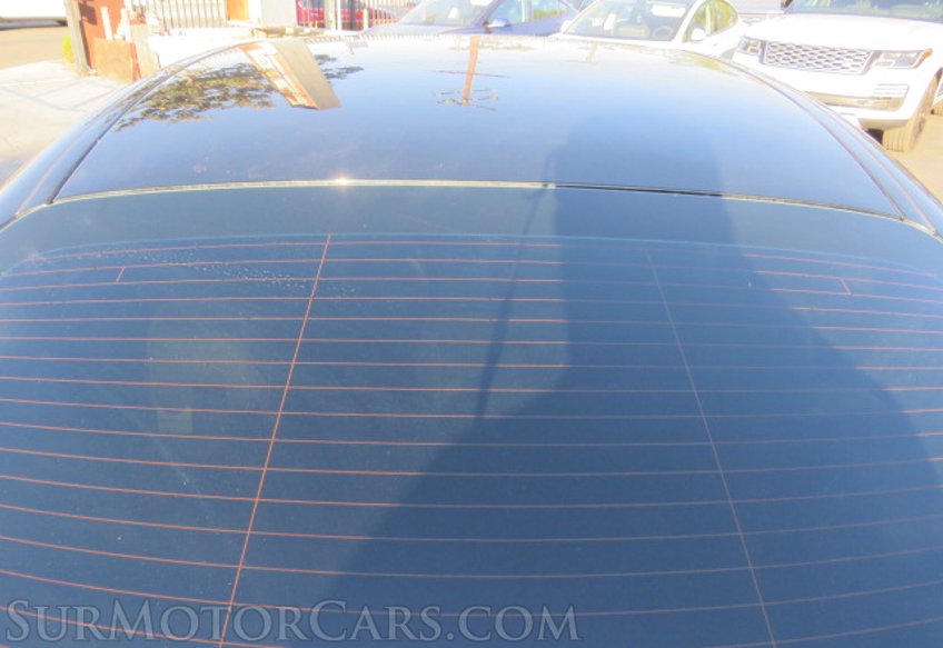 2020 Mercedes-Benz E-Class - Image 14