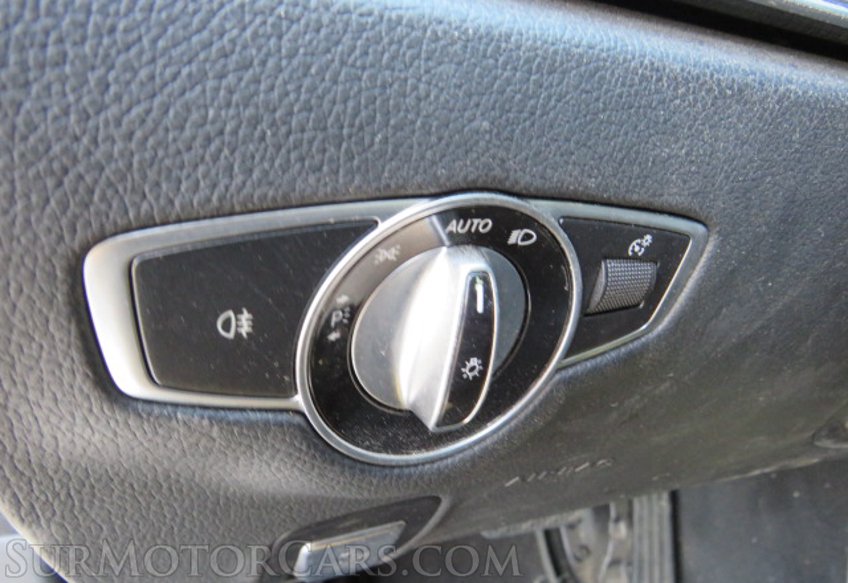 2020 Mercedes-Benz E-Class - Image 41