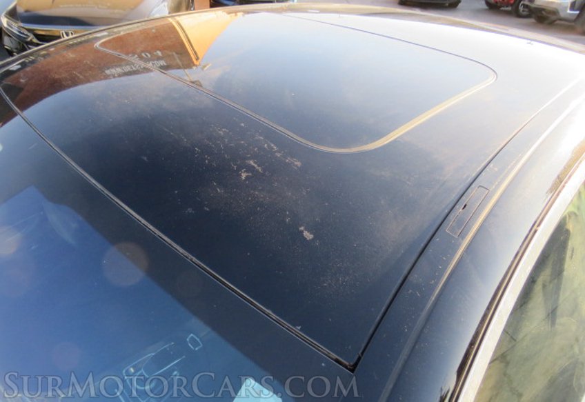 2020 Mercedes-Benz E-Class - Image 13