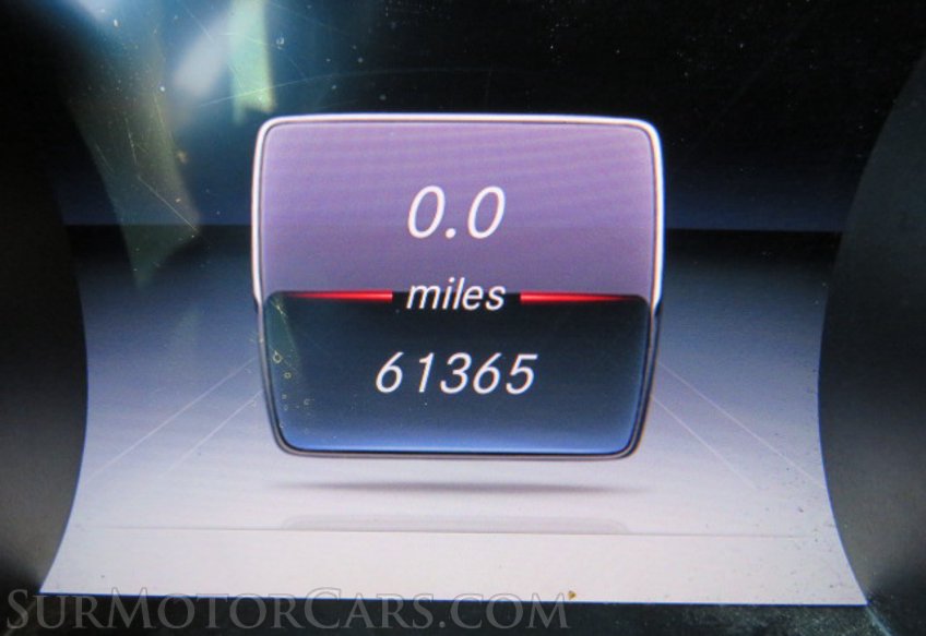 2020 Mercedes-Benz E-Class - Image 30