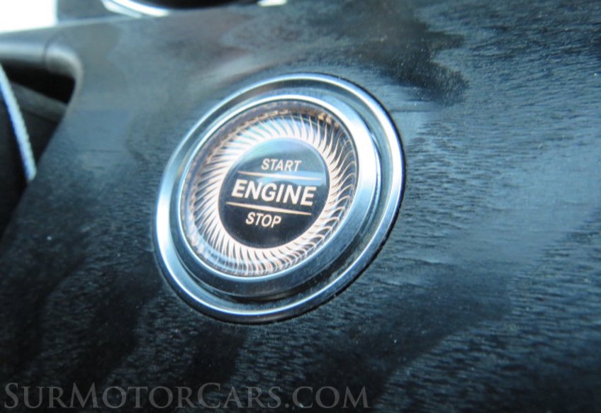 2020 Mercedes-Benz E-Class - Image 42