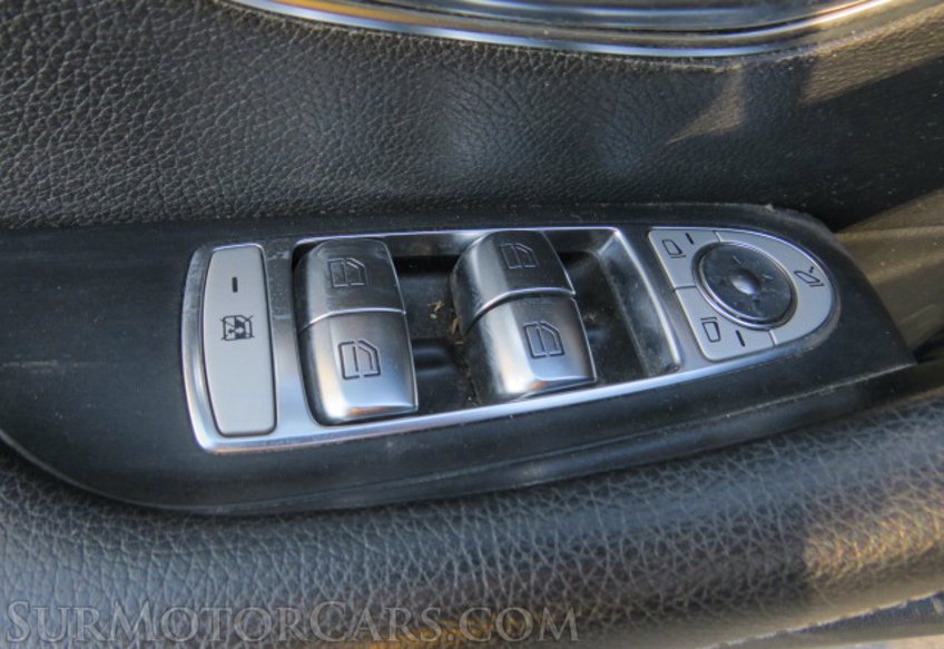 2020 Mercedes-Benz E-Class - Image 38