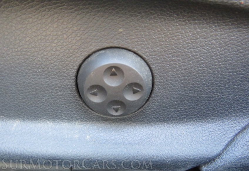 2020 Mercedes-Benz E-Class - Image 39